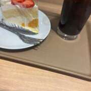 ヒメ日記 2025/10/18 15:09 投稿 みなよ 熟女家 十三店