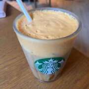 ヒメ日記 2025/10/28 09:25 投稿 みなよ 熟女家 十三店