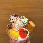 みなよ お久しぶりです 熟女家 十三店