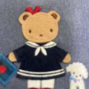 みなよ こんにちは 熟女家 十三店