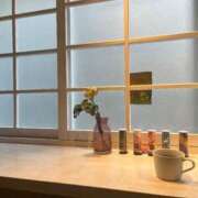 ヒメ日記 2025/12/13 15:23 投稿 みなよ 熟女家 十三店