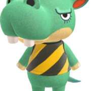 ヒメ日記 2025/07/12 21:40 投稿 えれな 大阪はまちゃん日本橋店