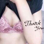 ヒメ日記 2025/07/19 19:58 投稿 えれな 大阪はまちゃん日本橋店