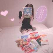 ヒメ日記 2025/07/20 16:40 投稿 えれな 大阪はまちゃん日本橋店