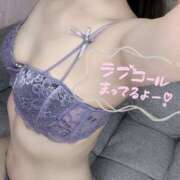 ヒメ日記 2025/07/20 18:50 投稿 えれな 大阪はまちゃん日本橋店