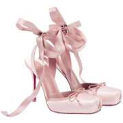 ヒメ日記 2025/07/20 23:50 投稿 えれな 大阪はまちゃん日本橋店