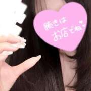 ヒメ日記 2025/07/22 09:00 投稿 えれな 大阪はまちゃん日本橋店