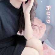 ヒメ日記 2025/07/22 17:20 投稿 えれな 大阪はまちゃん日本橋店