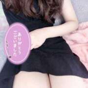 ヒメ日記 2025/07/23 00:50 投稿 えれな 大阪はまちゃん日本橋店