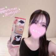 ヒメ日記 2025/07/24 09:20 投稿 えれな 大阪はまちゃん日本橋店