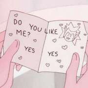 ヒメ日記 2025/07/29 18:00 投稿 えれな 大阪はまちゃん日本橋店