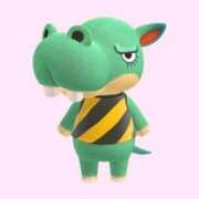 ヒメ日記 2025/07/30 15:50 投稿 えれな 大阪はまちゃん日本橋店