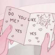 ヒメ日記 2025/07/30 16:01 投稿 えれな 大阪はまちゃん日本橋店