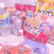 ヒメ日記 2025/08/05 22:22 投稿 えれな 大阪はまちゃん日本橋店