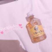 ヒメ日記 2025/08/08 00:10 投稿 えれな 大阪はまちゃん日本橋店