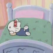 ヒメ日記 2025/08/20 10:10 投稿 えれな 大阪はまちゃん日本橋店