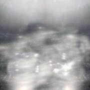 ヒメ日記 2025/08/21 23:50 投稿 えれな 大阪はまちゃん日本橋店