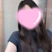 ヒメ日記 2025/08/24 15:50 投稿 えれな 大阪はまちゃん日本橋店