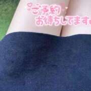 ヒメ日記 2025/08/24 19:10 投稿 えれな 大阪はまちゃん日本橋店