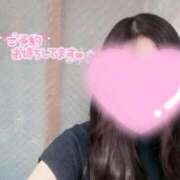 ヒメ日記 2025/08/27 17:50 投稿 えれな 大阪はまちゃん日本橋店