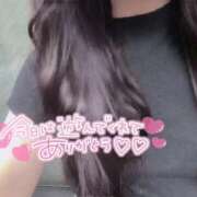 ヒメ日記 2025/08/27 22:01 投稿 えれな 大阪はまちゃん日本橋店