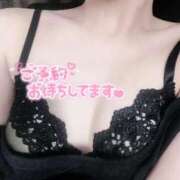 ヒメ日記 2025/08/28 16:20 投稿 えれな 大阪はまちゃん日本橋店