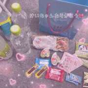 ヒメ日記 2025/08/28 19:50 投稿 えれな 大阪はまちゃん日本橋店