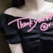 ヒメ日記 2025/08/29 19:00 投稿 えれな 大阪はまちゃん日本橋店