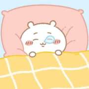 ヒメ日記 2025/08/30 00:00 投稿 えれな 大阪はまちゃん日本橋店