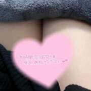 ヒメ日記 2025/09/16 14:30 投稿 えれな 大阪はまちゃん日本橋店