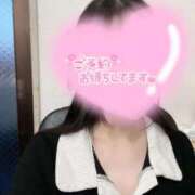 ヒメ日記 2025/09/16 18:40 投稿 えれな 大阪はまちゃん日本橋店