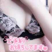 ヒメ日記 2025/09/17 16:20 投稿 えれな 大阪はまちゃん日本橋店