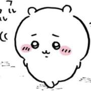 ヒメ日記 2025/09/18 16:00 投稿 えれな 大阪はまちゃん日本橋店