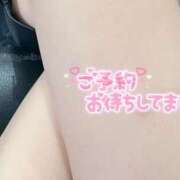 ヒメ日記 2025/09/21 18:20 投稿 えれな 大阪はまちゃん日本橋店