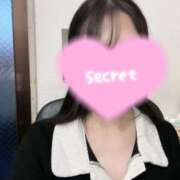 ヒメ日記 2025/09/25 17:29 投稿 えれな 大阪はまちゃん日本橋店