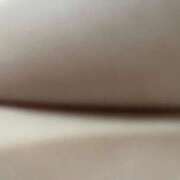 ヒメ日記 2025/09/29 15:00 投稿 えれな 大阪はまちゃん日本橋店