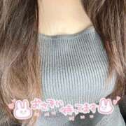 ヒメ日記 2025/10/05 15:36 投稿 えれな 大阪はまちゃん日本橋店