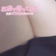 ヒメ日記 2025/10/07 22:20 投稿 えれな 大阪はまちゃん日本橋店