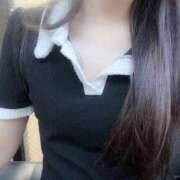 ヒメ日記 2025/10/11 17:30 投稿 えれな 大阪はまちゃん日本橋店