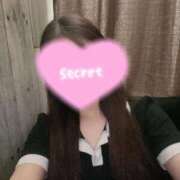 ヒメ日記 2025/10/11 21:50 投稿 えれな 大阪はまちゃん日本橋店