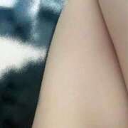 ヒメ日記 2025/10/15 12:52 投稿 えれな 大阪はまちゃん日本橋店