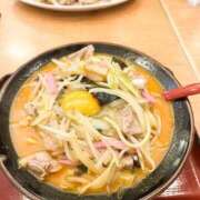 ヒメ日記 2025/10/18 18:40 投稿 えれな 大阪はまちゃん日本橋店