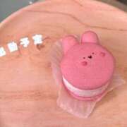 ヒメ日記 2025/10/20 22:40 投稿 えれな 大阪はまちゃん日本橋店