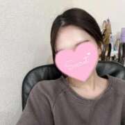 ヒメ日記 2025/10/21 15:50 投稿 えれな 大阪はまちゃん日本橋店