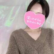 ヒメ日記 2025/10/21 17:40 投稿 えれな 大阪はまちゃん日本橋店