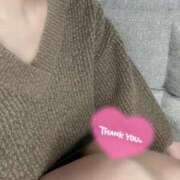 ヒメ日記 2025/10/21 23:50 投稿 えれな 大阪はまちゃん日本橋店