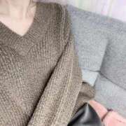 ヒメ日記 2025/10/22 11:10 投稿 えれな 大阪はまちゃん日本橋店