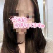 ヒメ日記 2025/10/23 00:20 投稿 えれな 大阪はまちゃん日本橋店