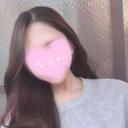 えれな 次の出勤！ 大阪はまちゃん日本橋店