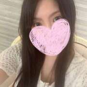 ヒメ日記 2025/06/12 16:01 投稿 星奈（ホシナ） アバンチュール(五反田)